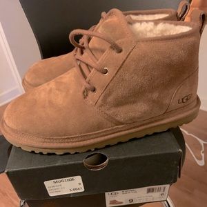 Wrong sz need a sz 8